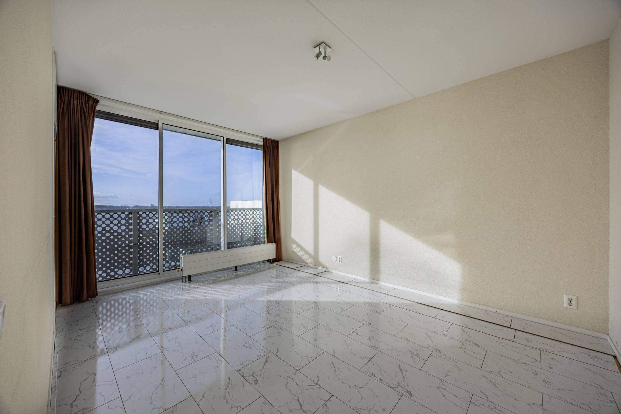 Foto 12 van Forum 37