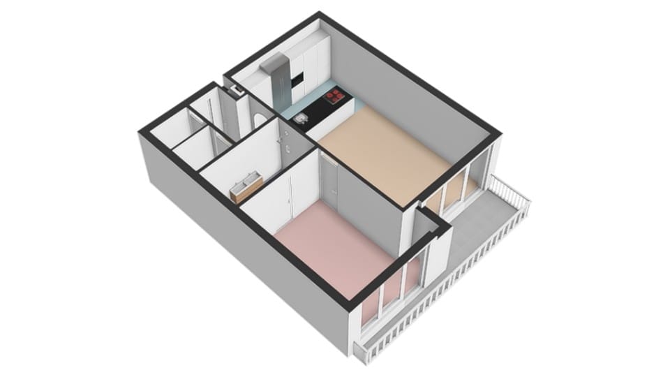 Foto 26 van Forum 37