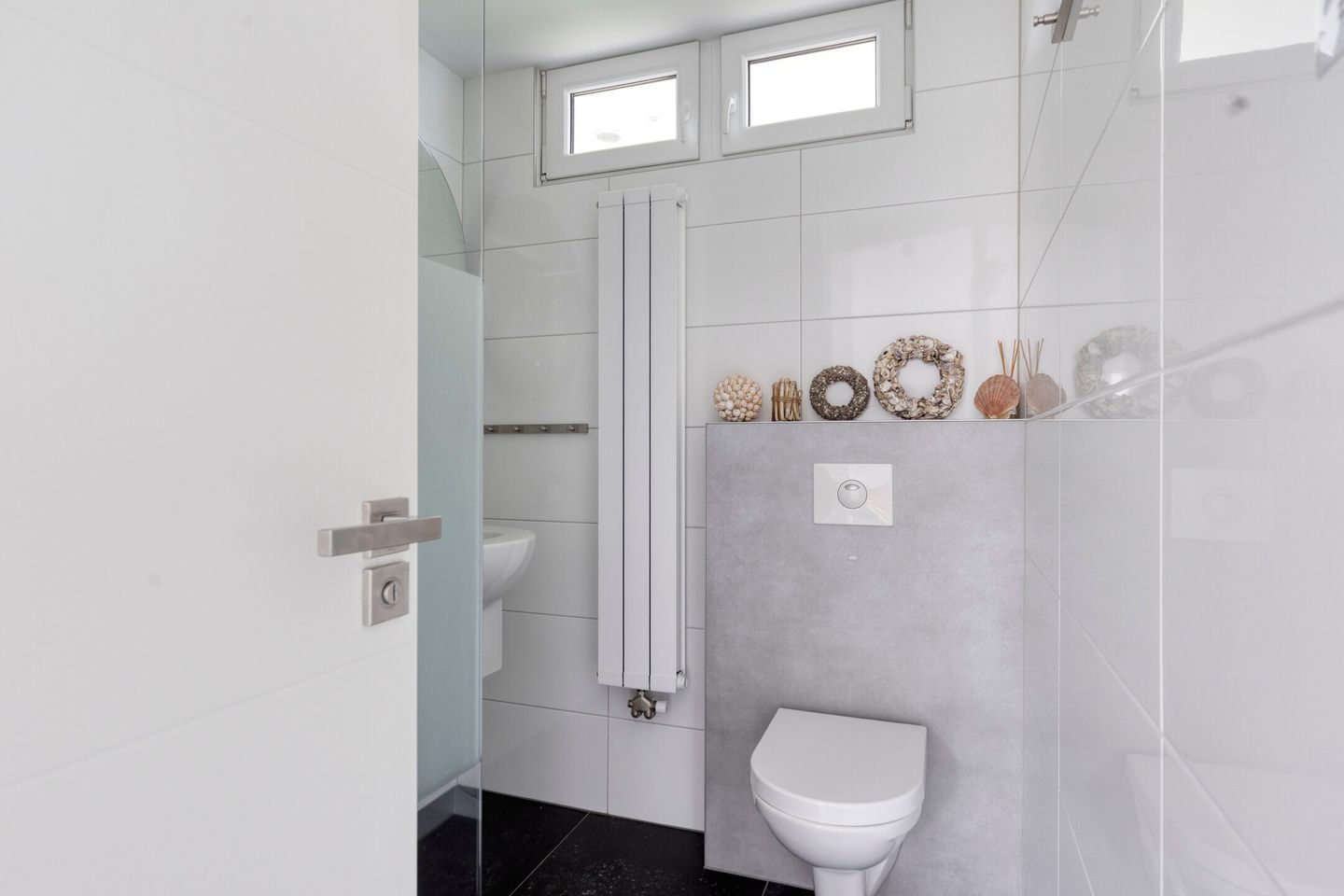 Photo 20 of Noordendolfer 2-C54