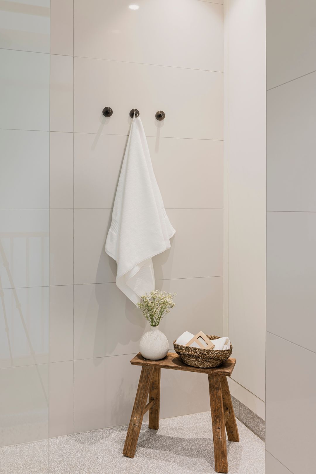 Foto 26 van Scheepsbouwweg 127