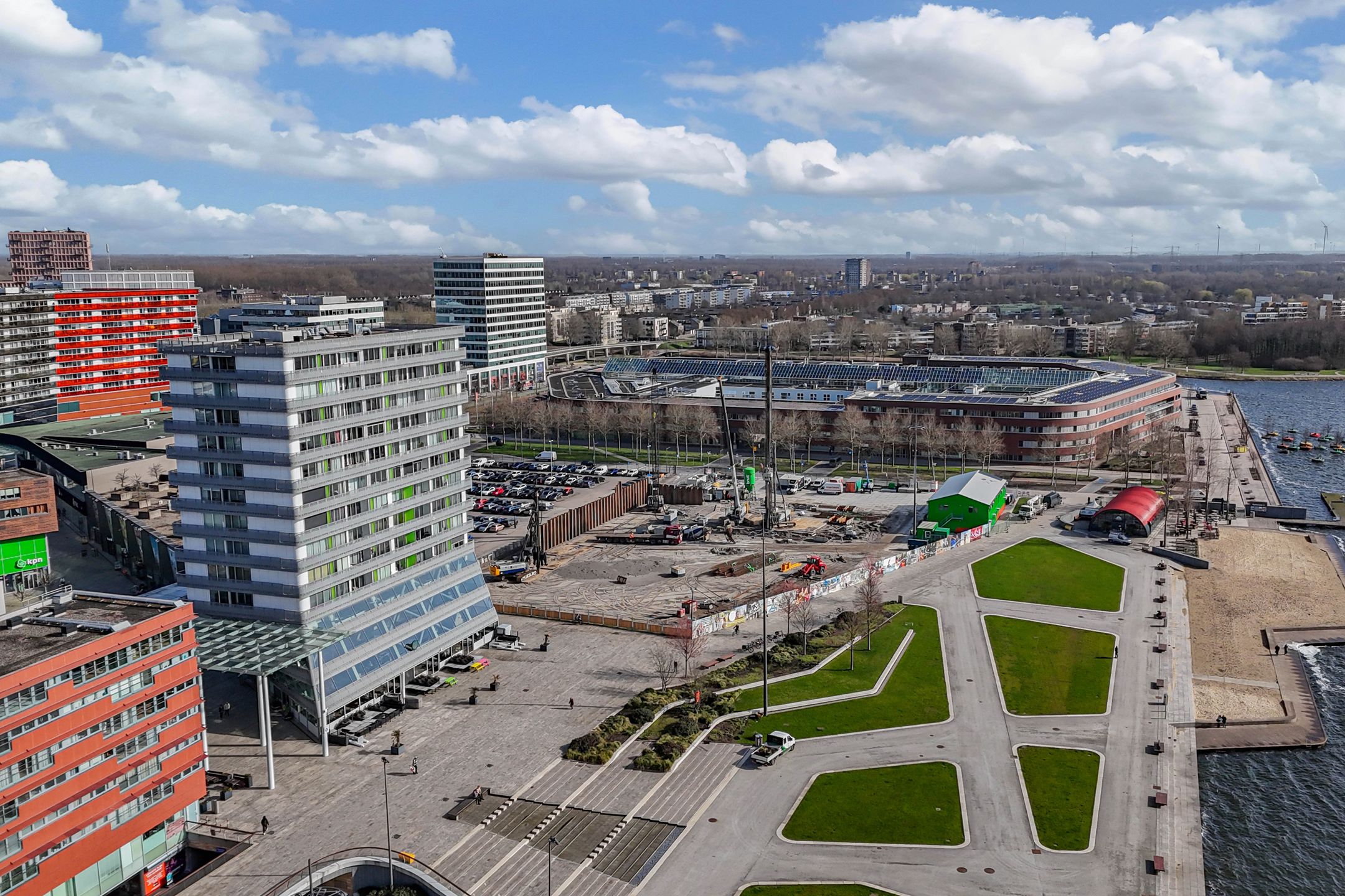 Foto 21 van Forum 37