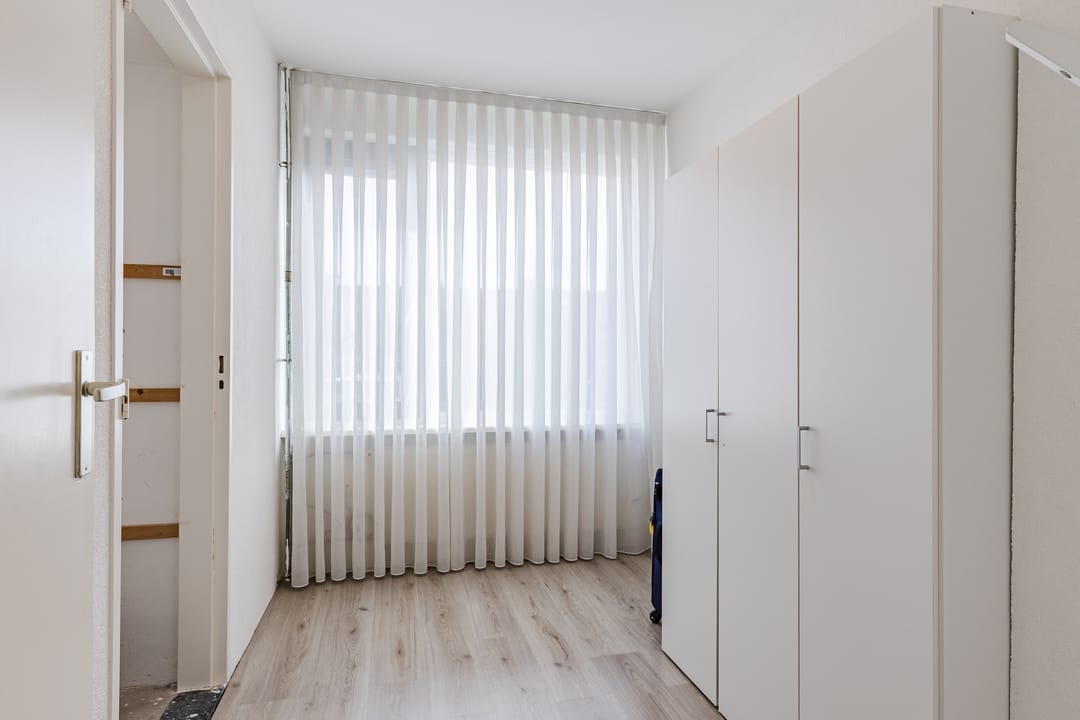 Foto 17 van Oeverstraat 6