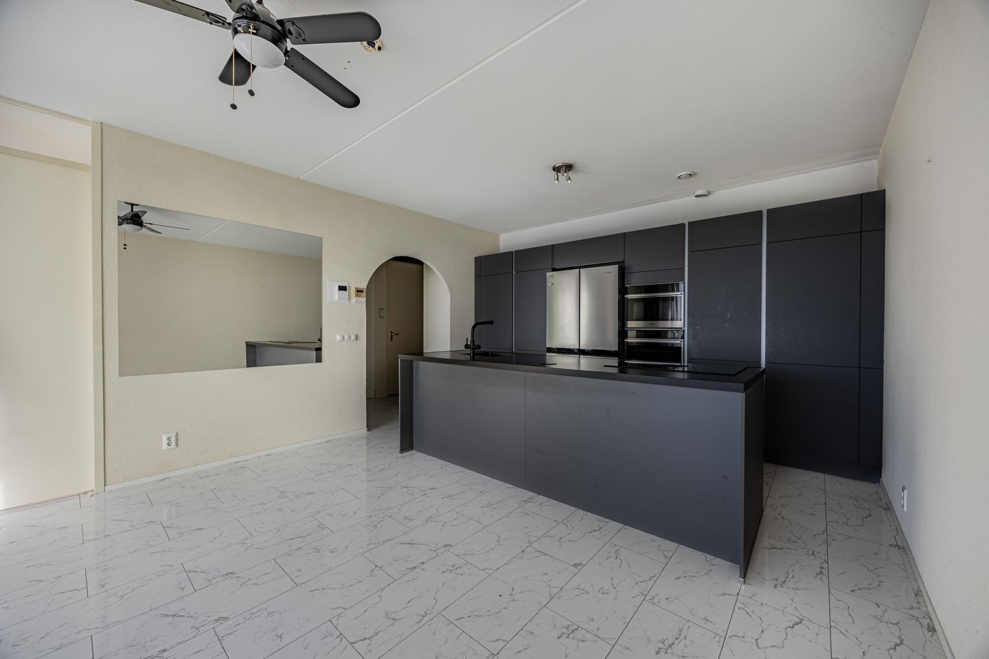 Foto 14 van Forum 37