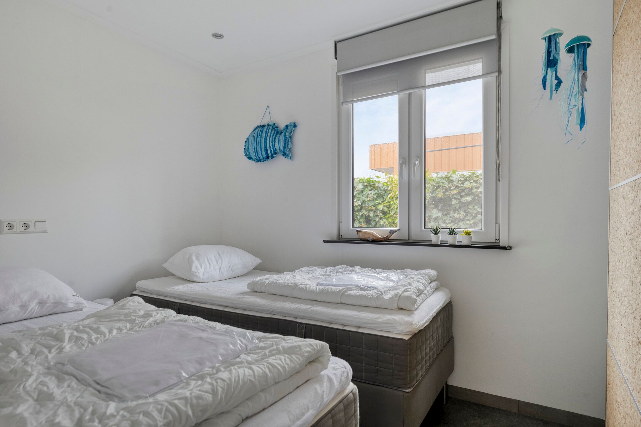 Photo 18 of Noordendolfer 2-C54