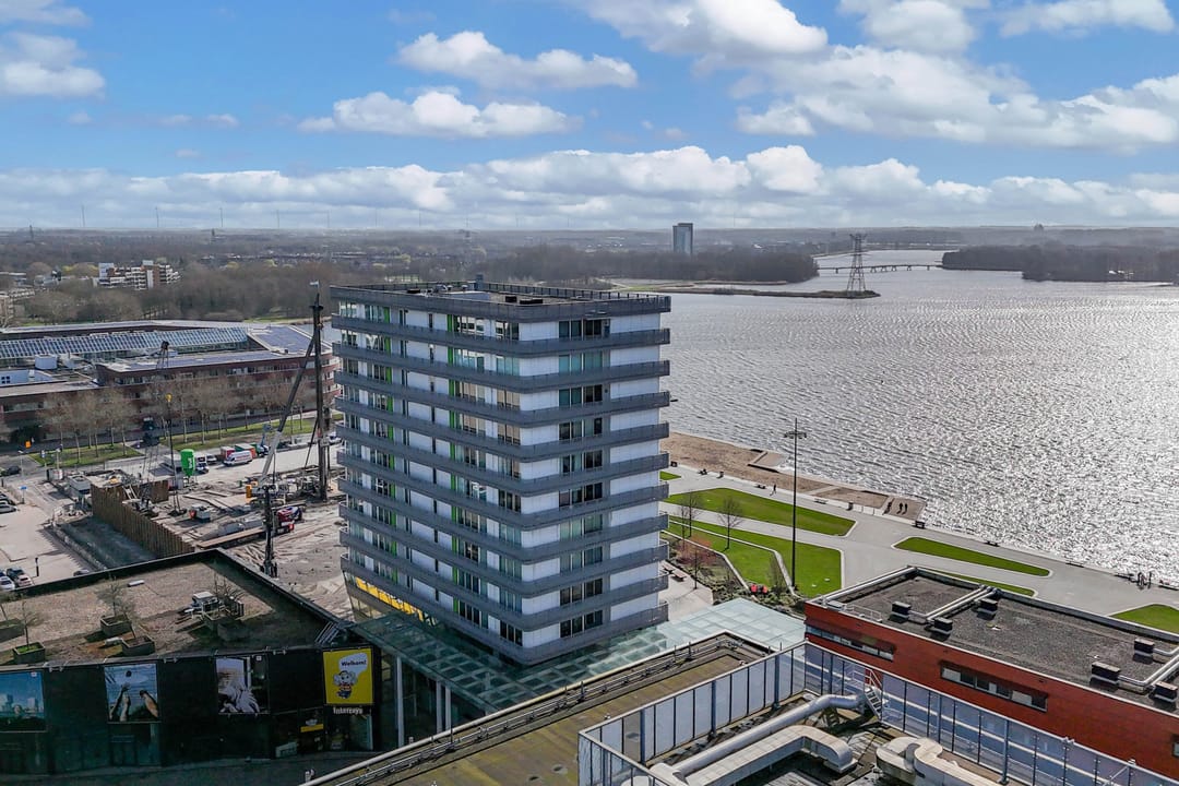 Foto 22 van Forum 37