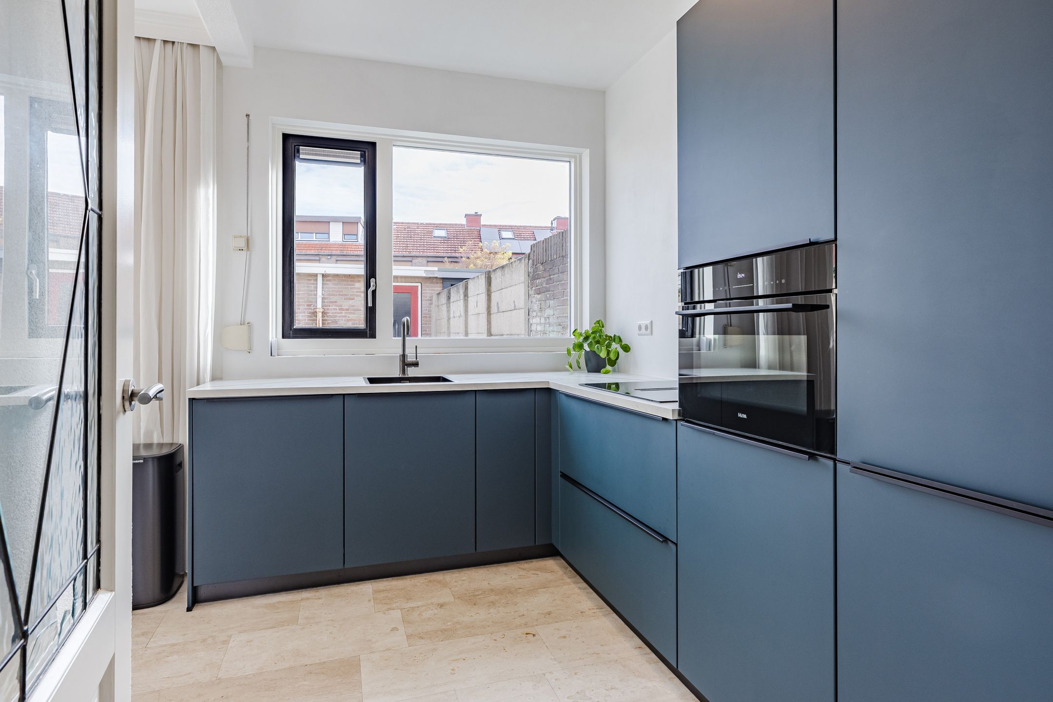 Foto 6 van Oeverstraat 6