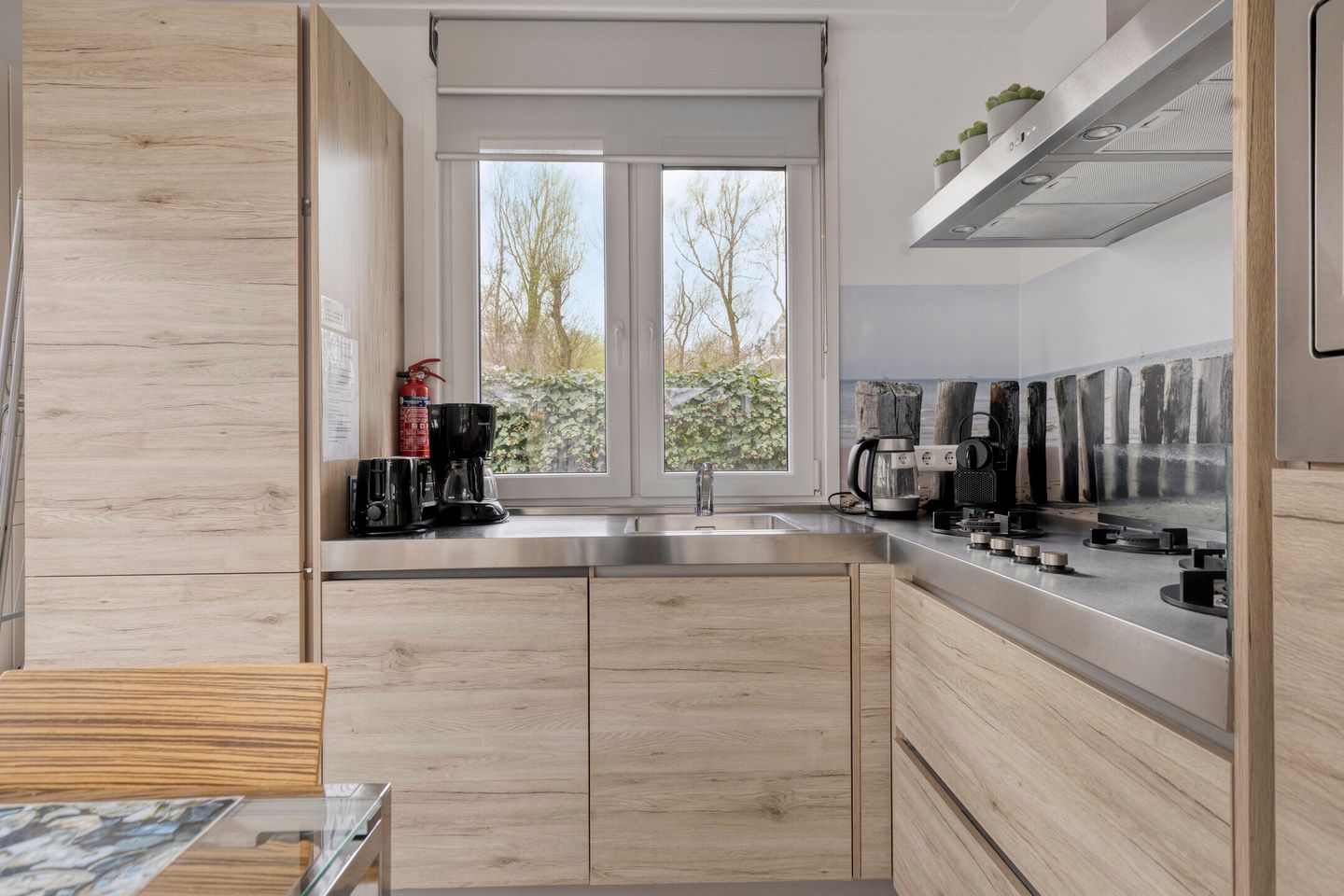 Photo 14 of Noordendolfer 2-C54