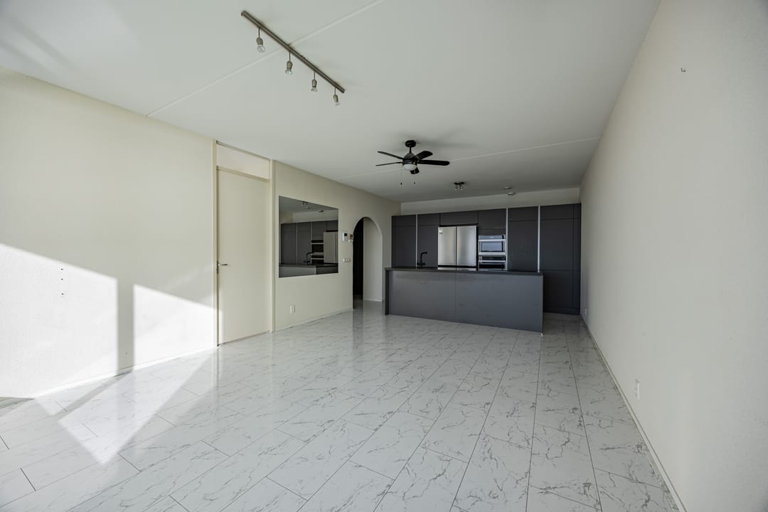 Foto 13 van Forum 37