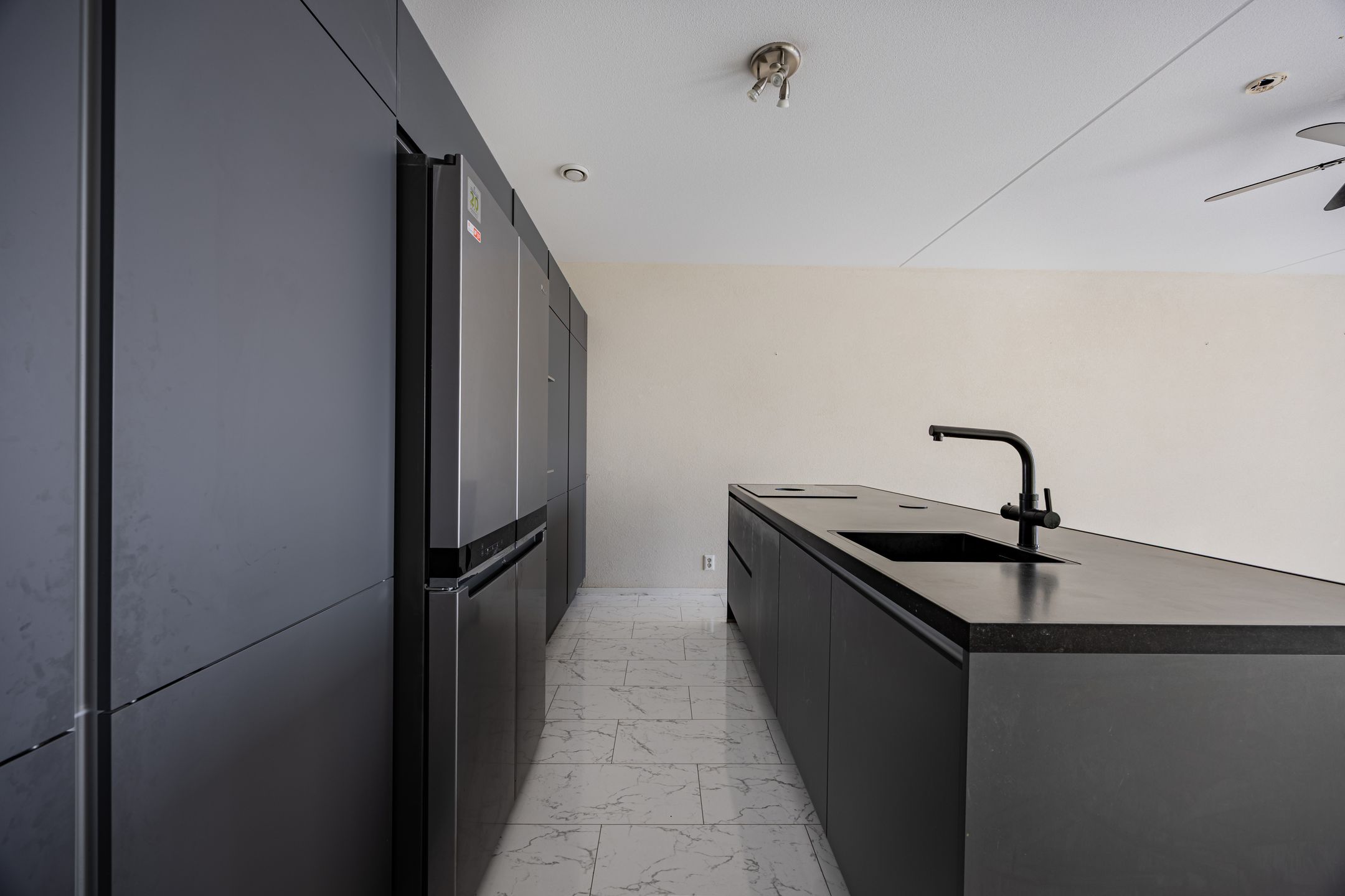 Foto 15 van Forum 37