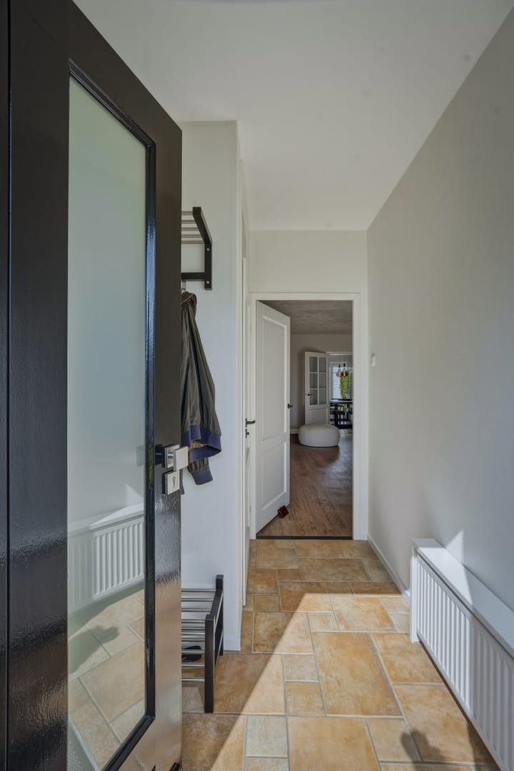 Photo 4 of Voormors 34