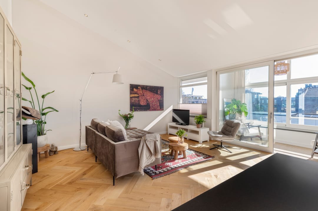 Foto 31 van Stationsweg 114