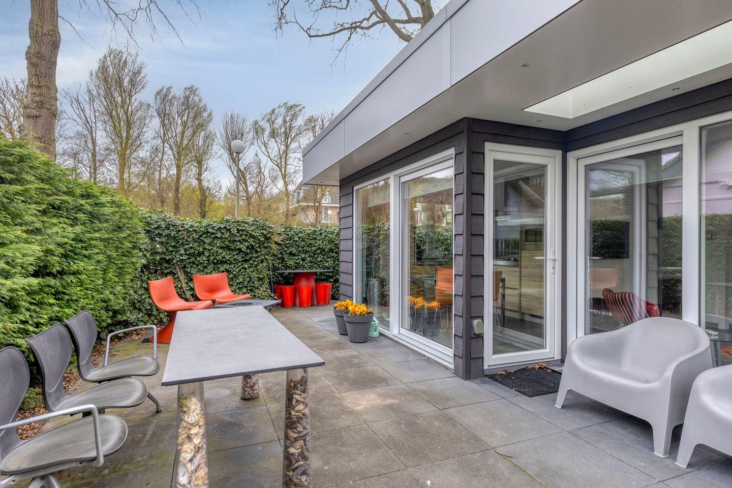 Photo 25 of Noordendolfer 2-C54