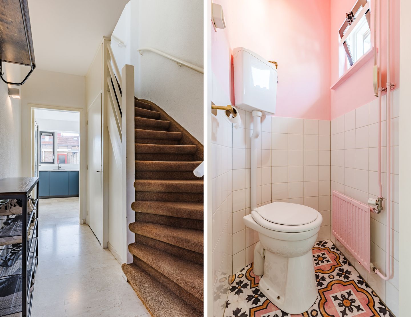 Foto 10 van Oeverstraat 6