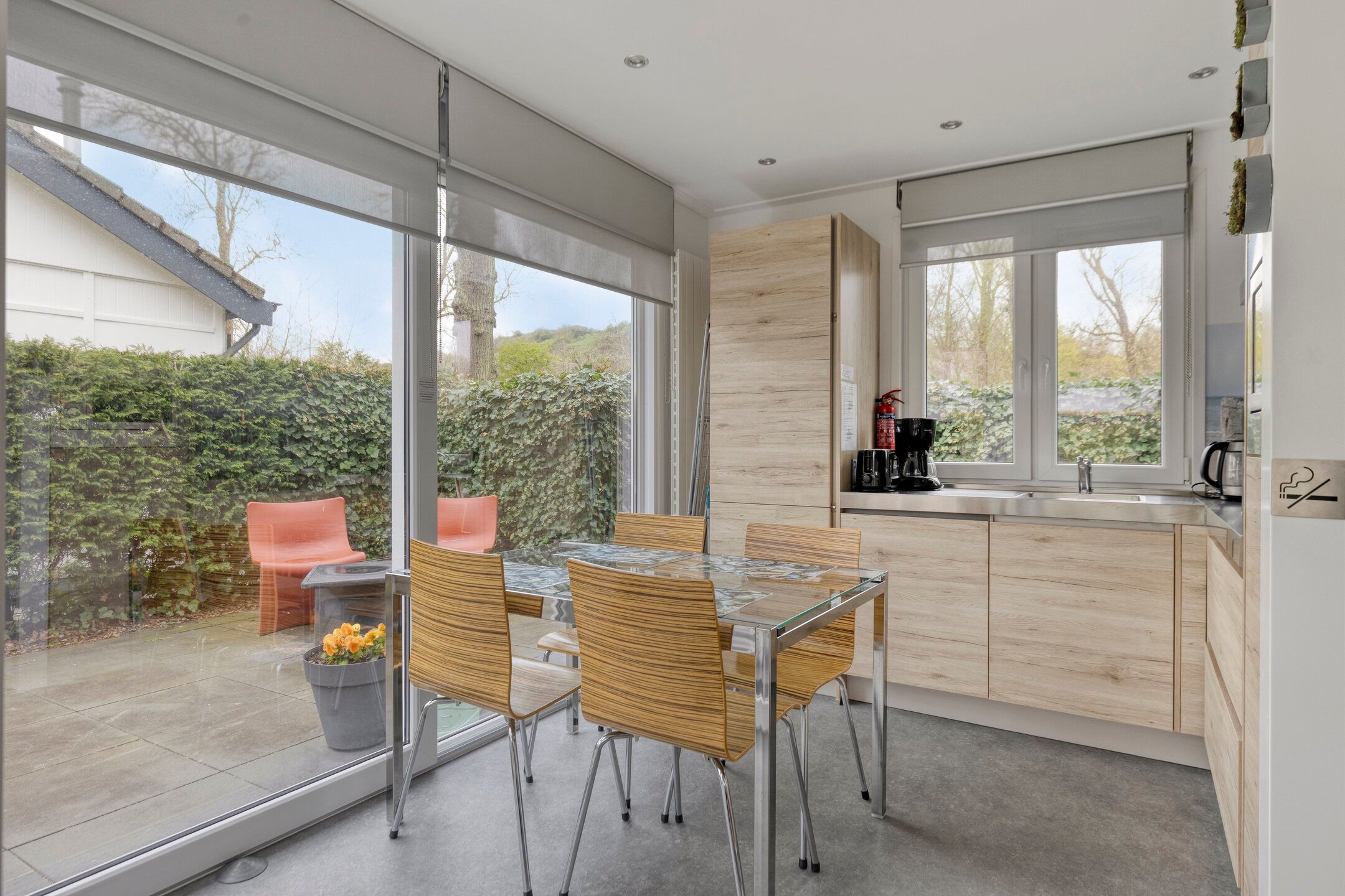 Photo 12 of Noordendolfer 2-C54