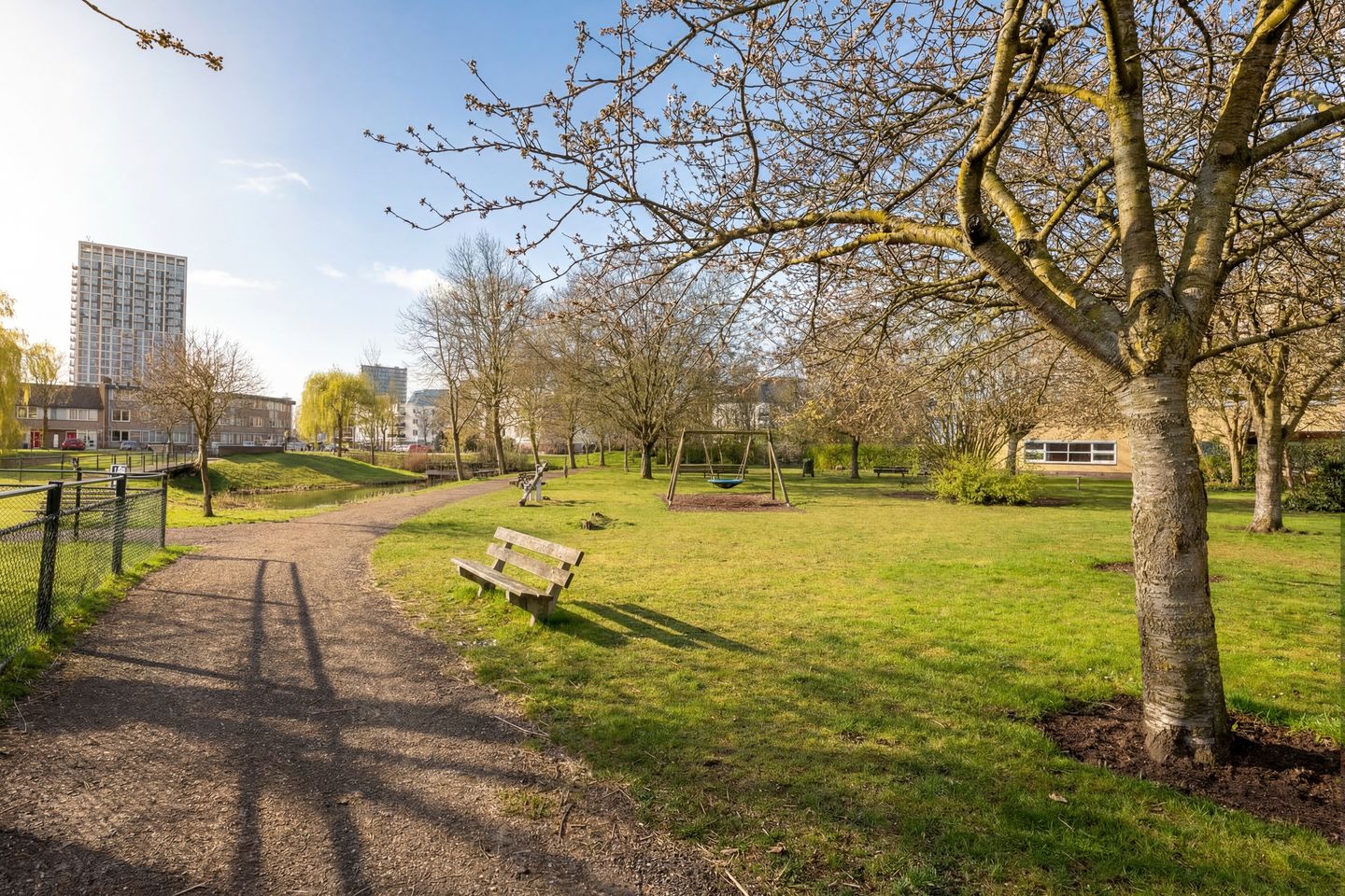 Foto 29 van Scheepsbouwweg 127