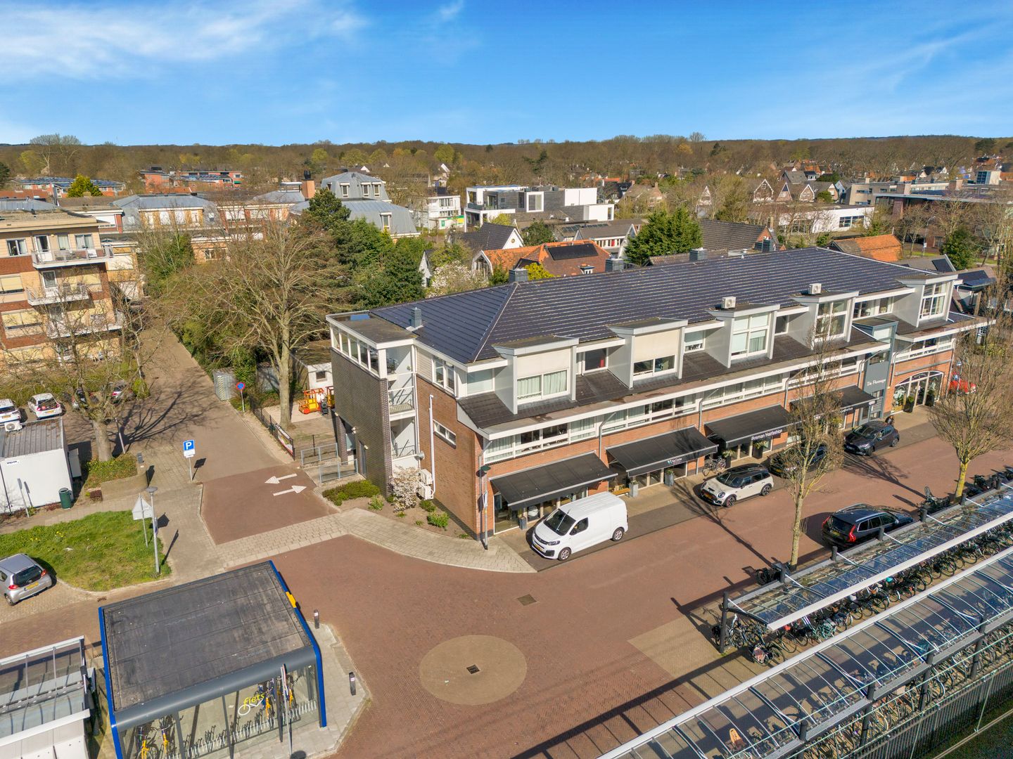 Foto 5 van Stationsweg 114