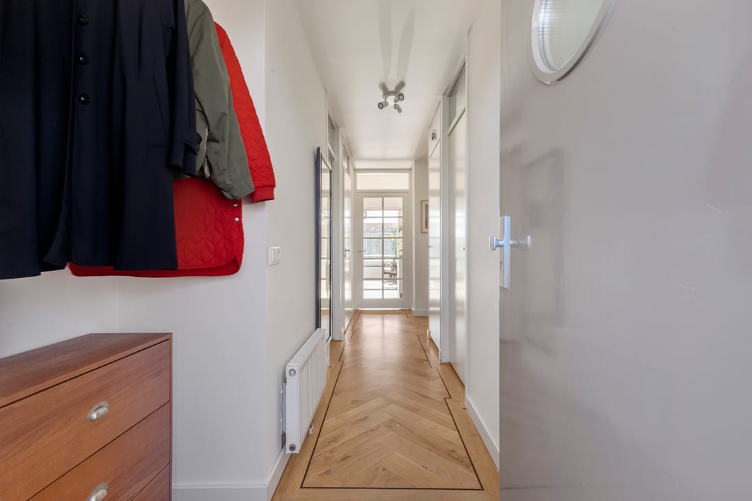 Foto 11 van Stationsweg 114