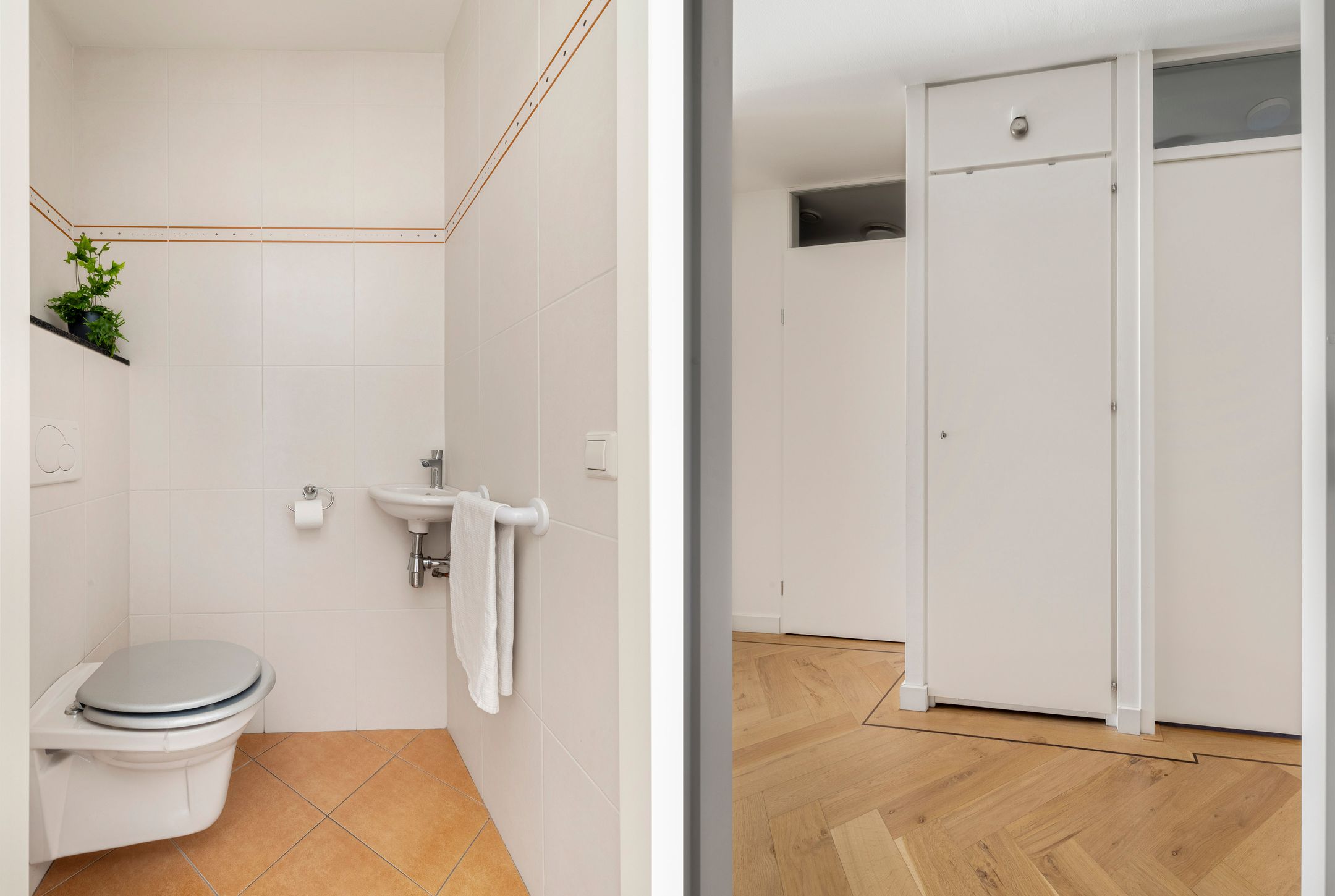 Foto 12 van Stationsweg 114