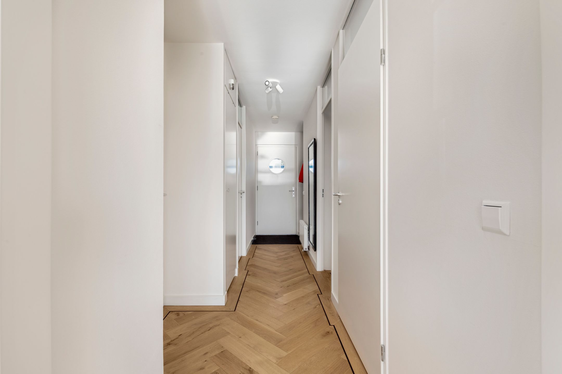 Foto 15 van Stationsweg 114