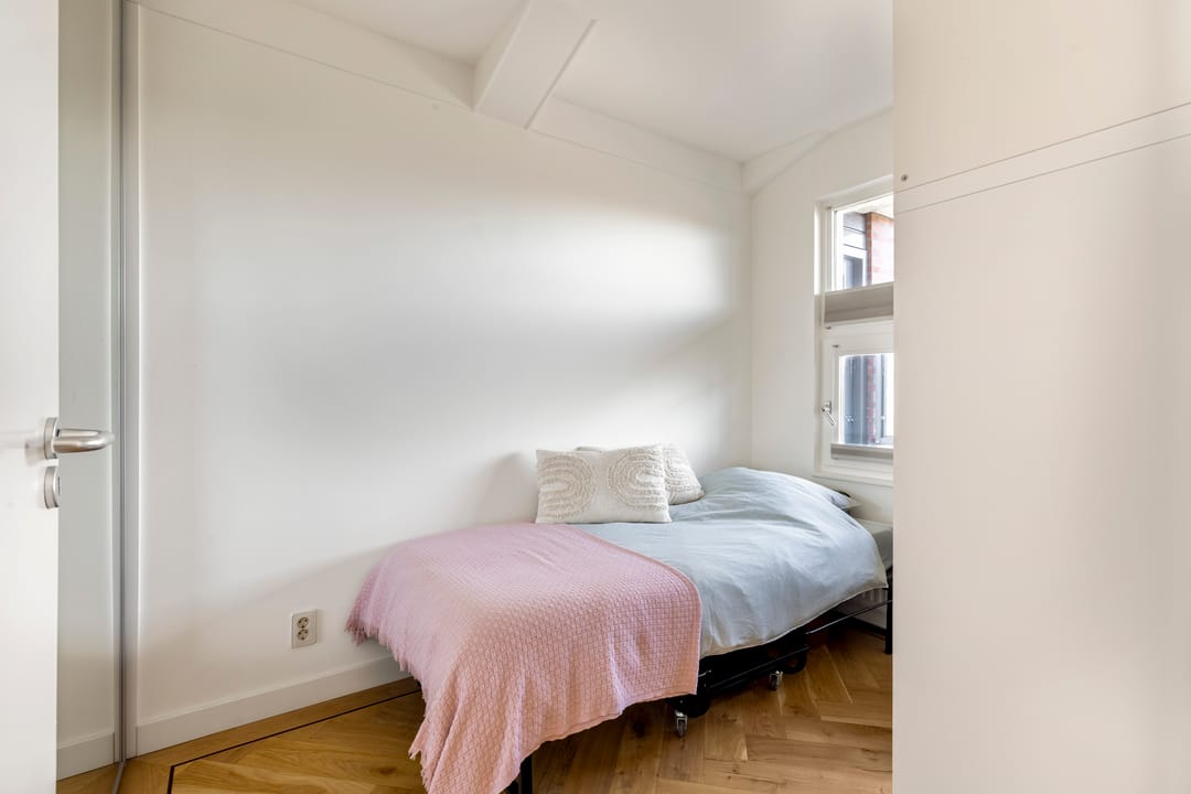 Foto 16 van Stationsweg 114