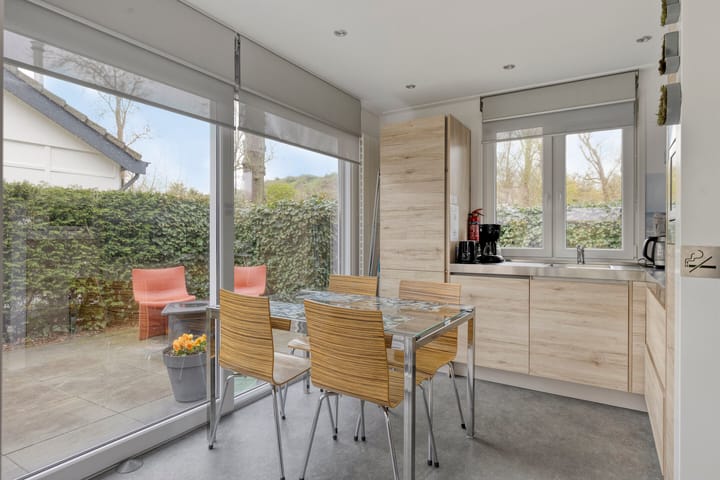 Foto 4 van Noordendolfer 2-C54