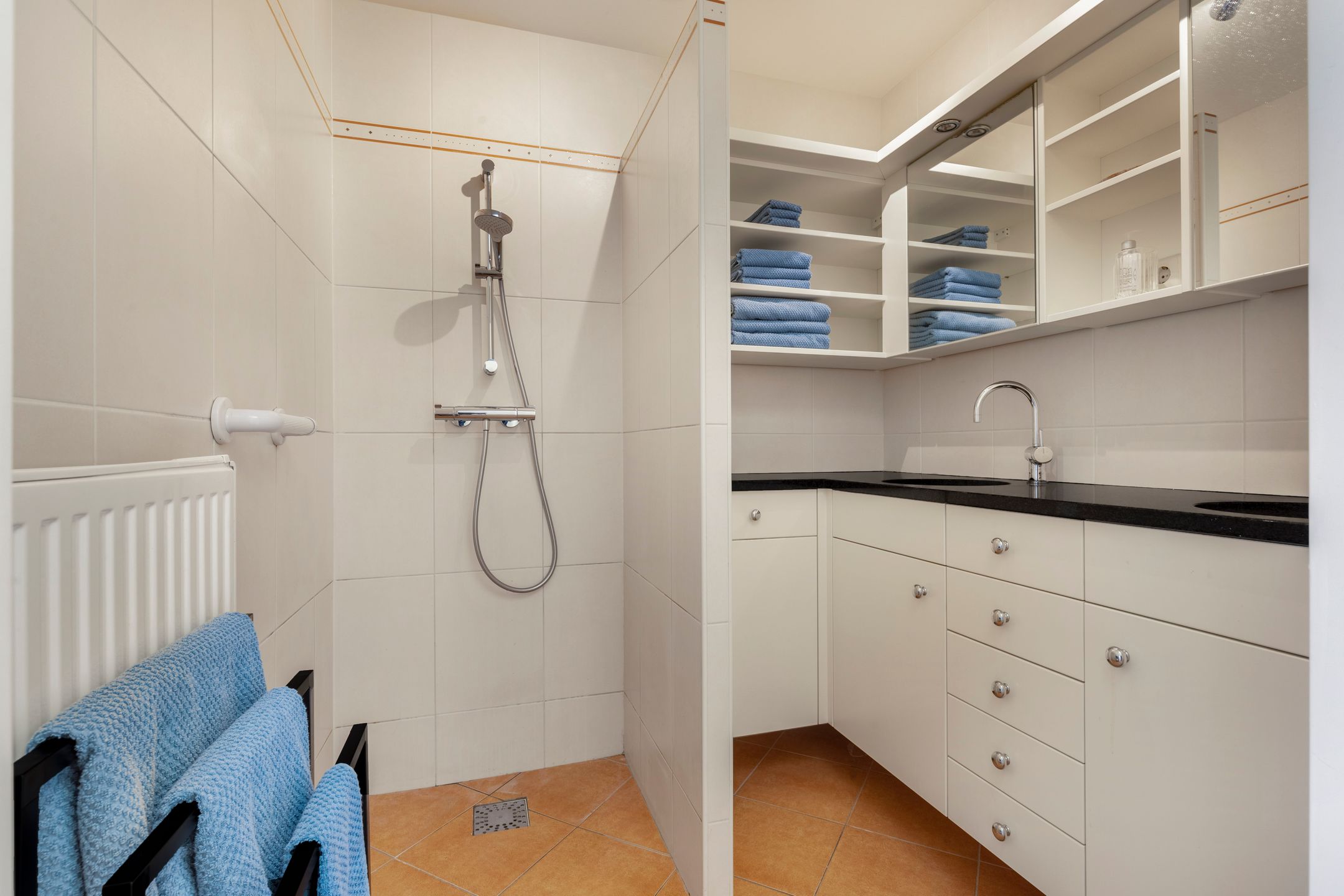 Foto 18 van Stationsweg 114