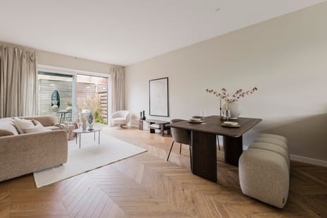 Scheepsbouwweg thumbnail