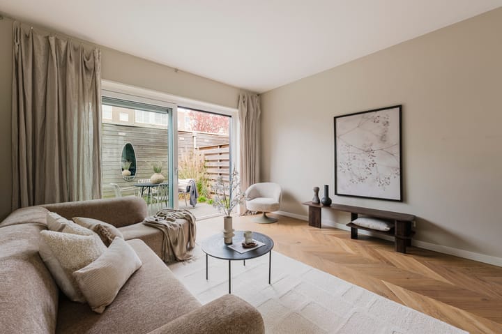 Foto 3 van Scheepsbouwweg 127