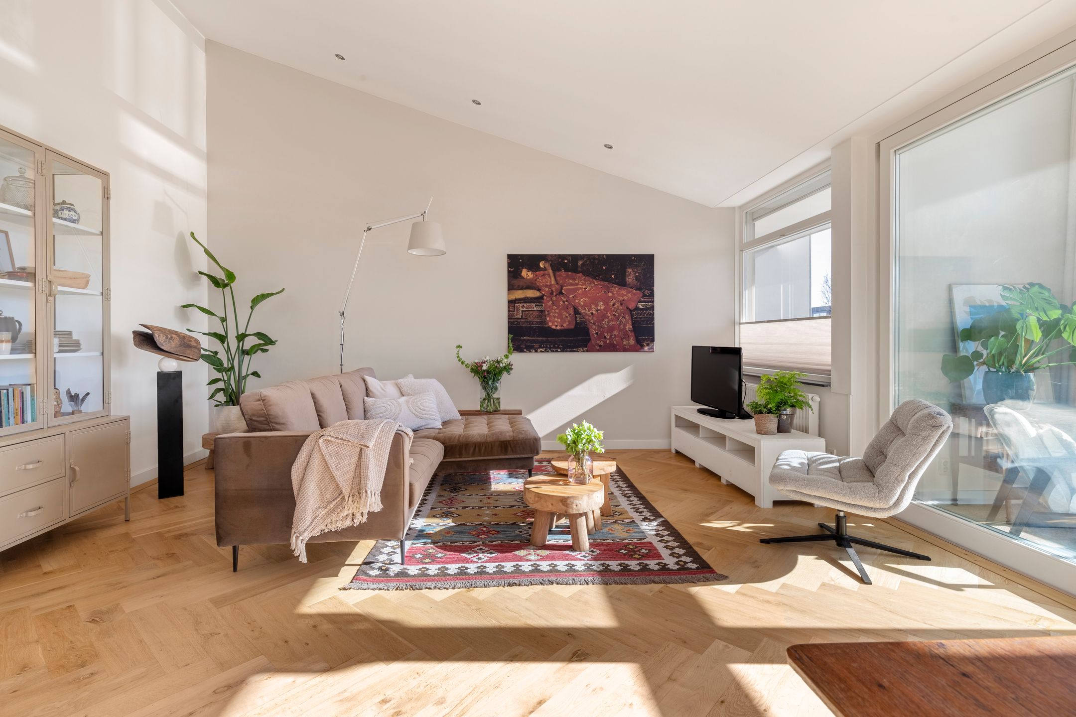 Foto 21 van Stationsweg 114