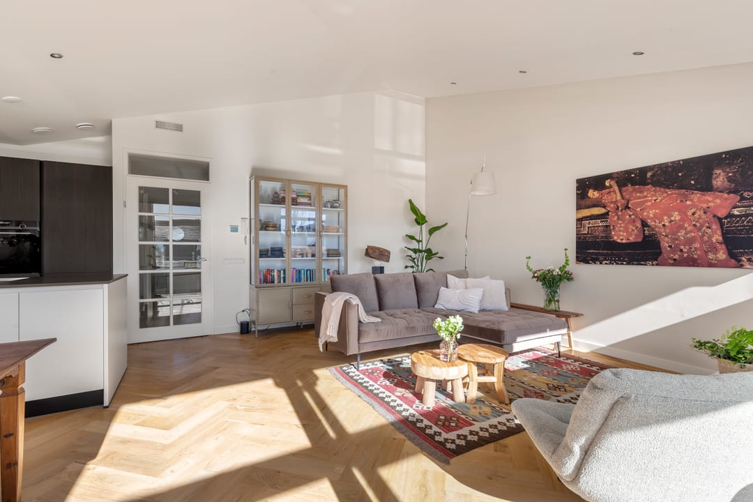 Foto 22 van Stationsweg 114