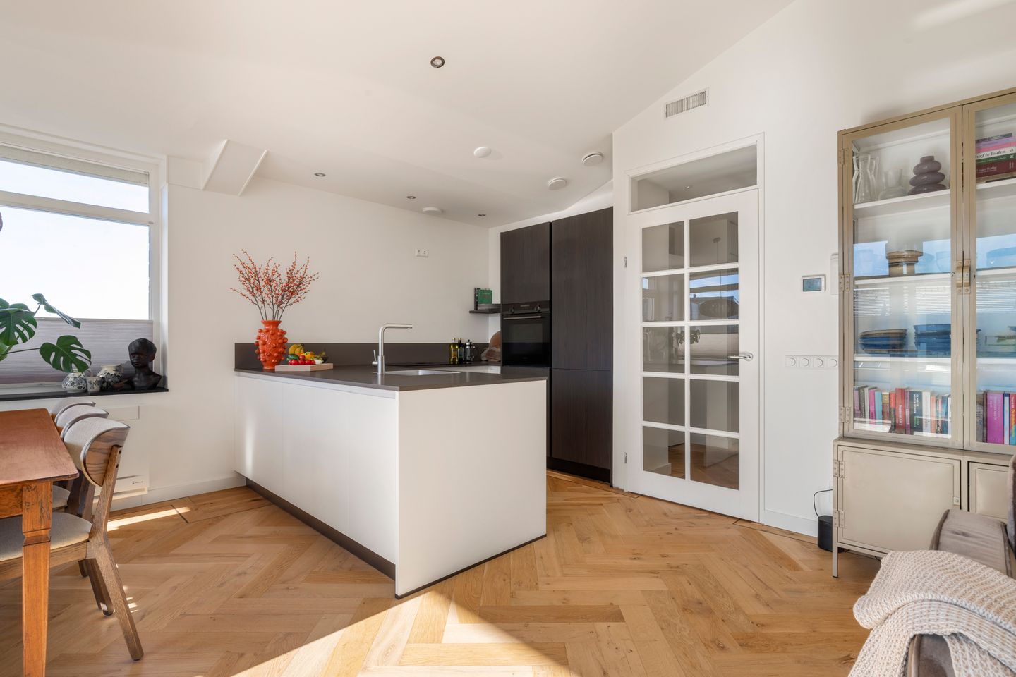 Foto 25 van Stationsweg 114