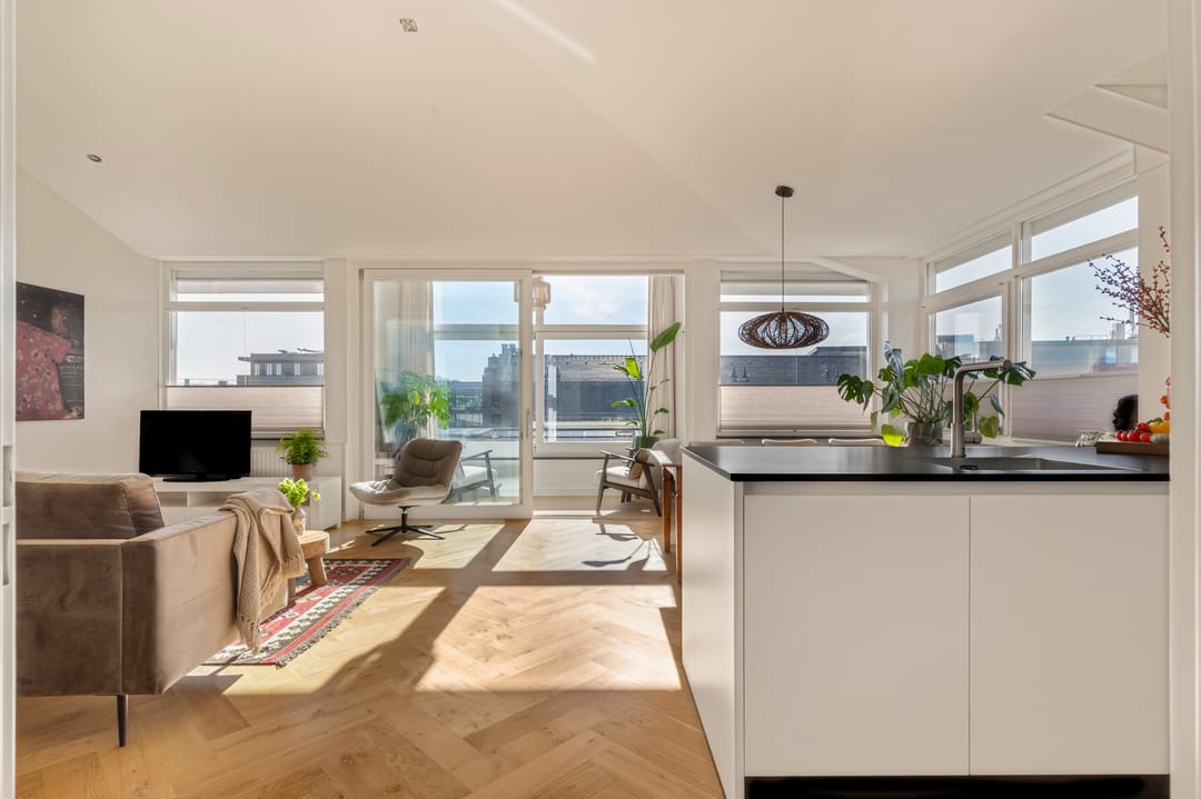 Foto 26 van Stationsweg 114