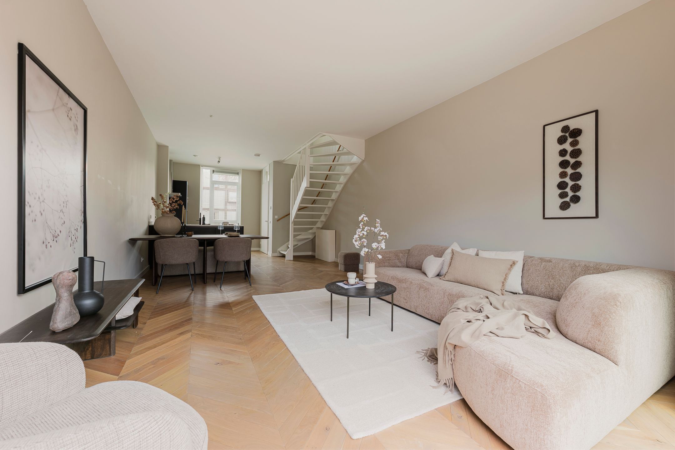 Foto 9 van Scheepsbouwweg 127