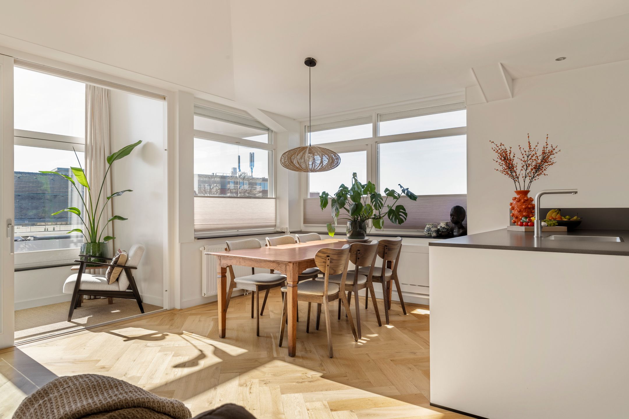 Foto 27 van Stationsweg 114