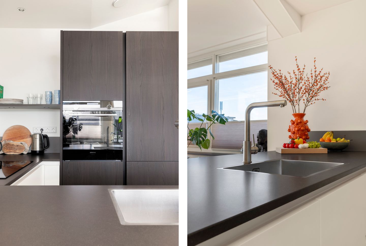 Foto 29 van Stationsweg 114