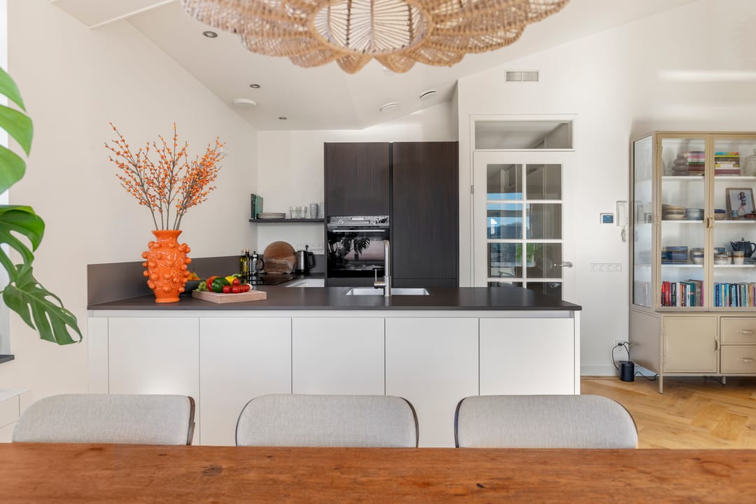 Foto 28 van Stationsweg 114