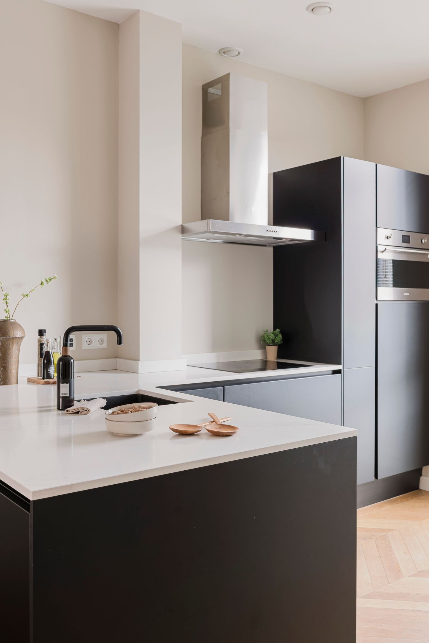 Foto 14 van Scheepsbouwweg 127