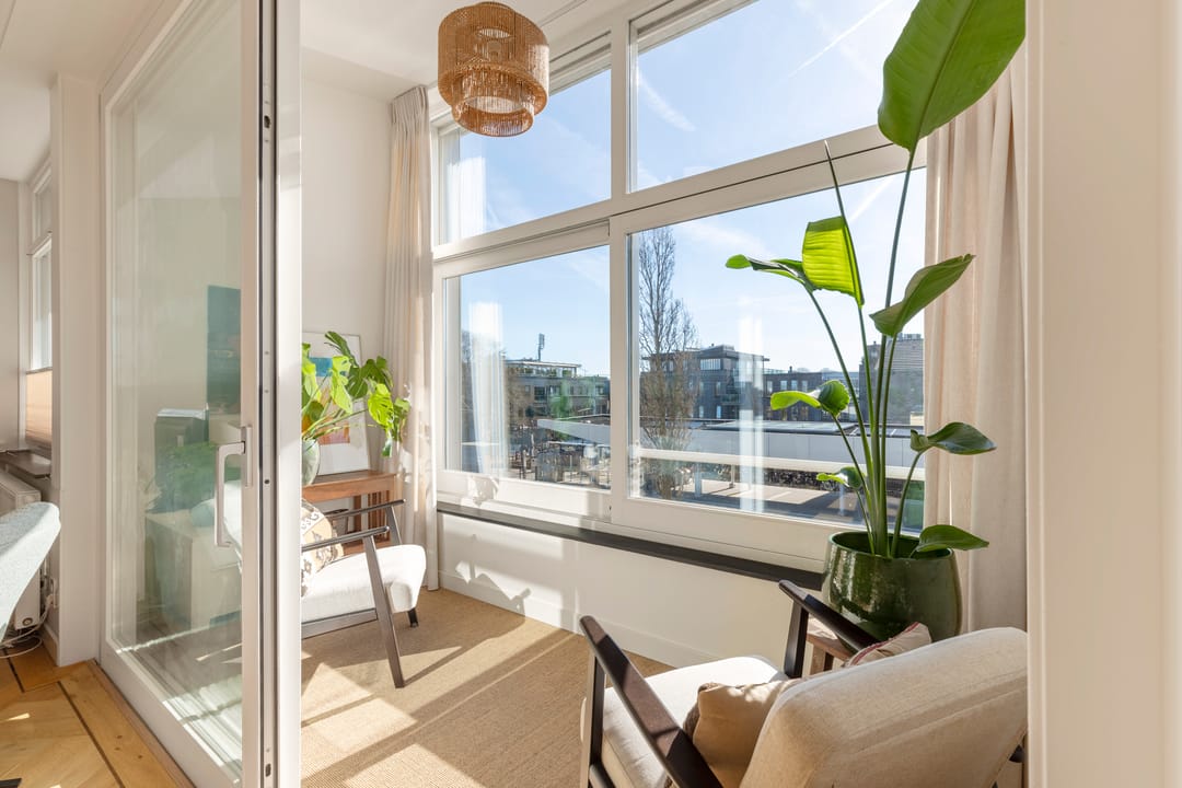 Foto 32 van Stationsweg 114