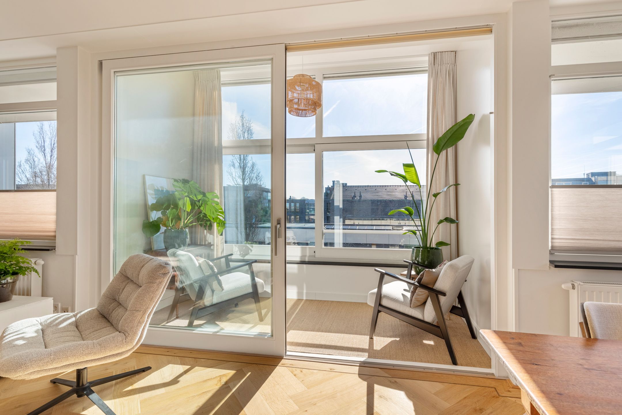 Foto 33 van Stationsweg 114