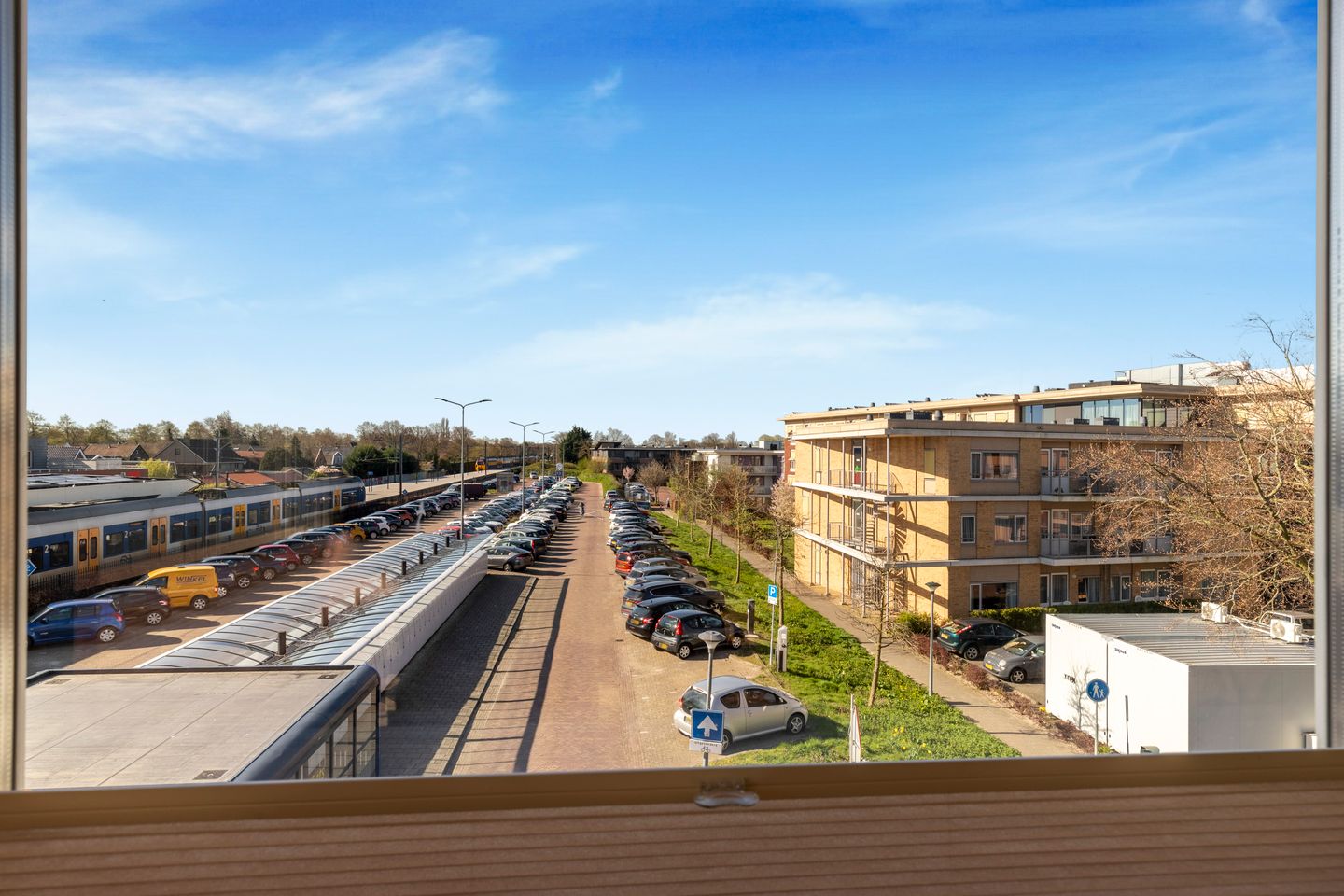 Foto 34 van Stationsweg 114