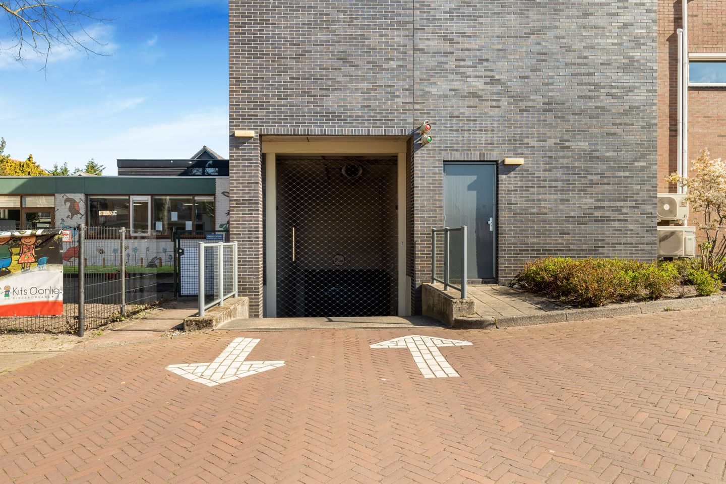 Foto 35 van Stationsweg 114