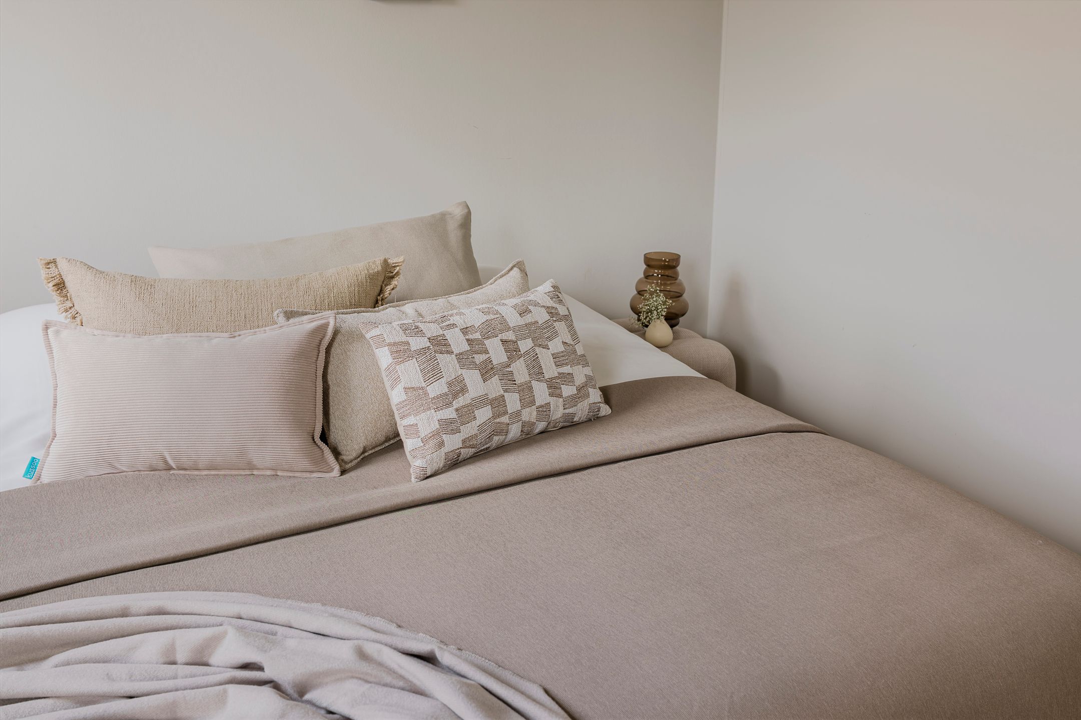 Foto 18 van Scheepsbouwweg 127