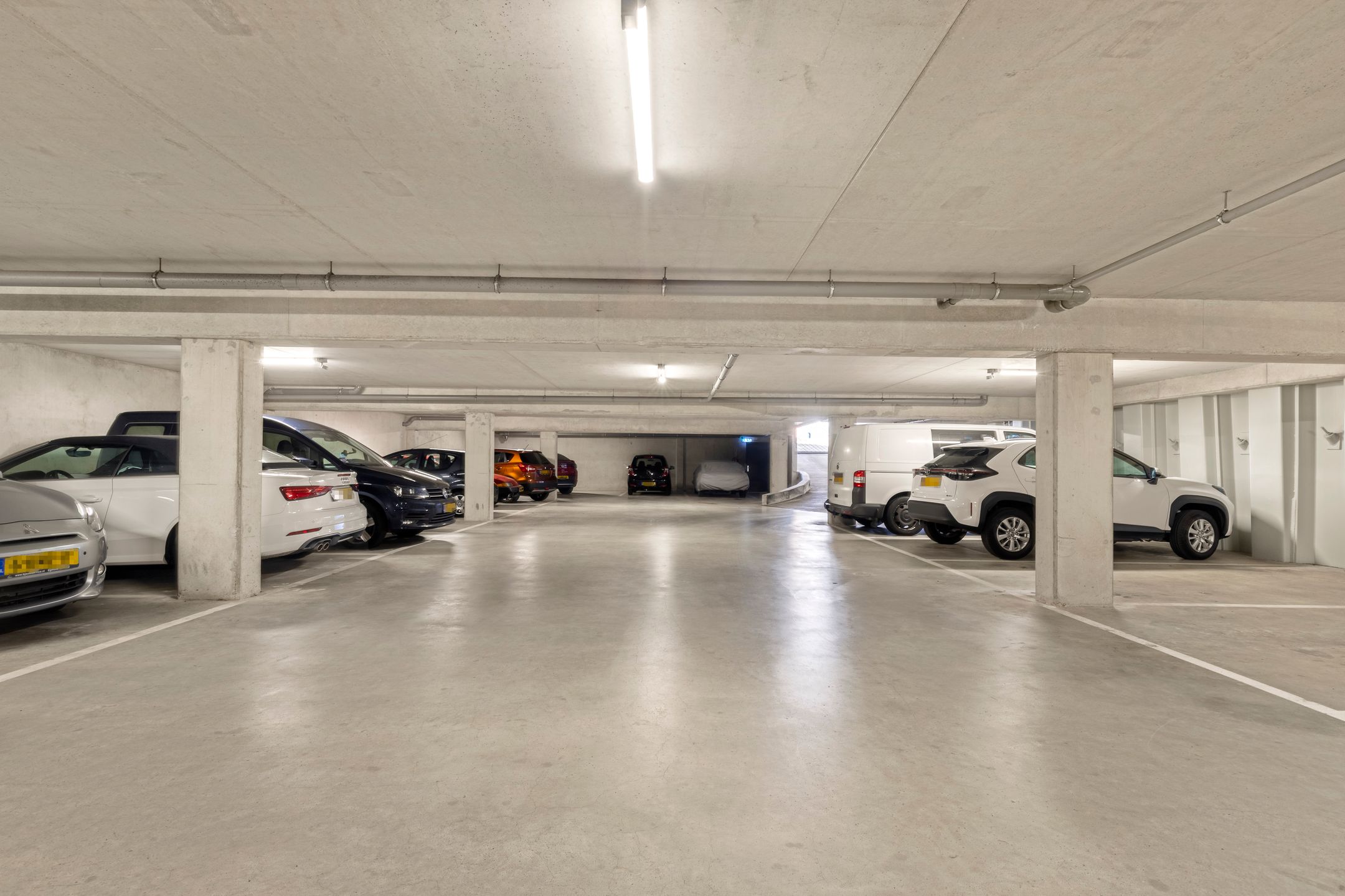 Foto 36 van Stationsweg 114