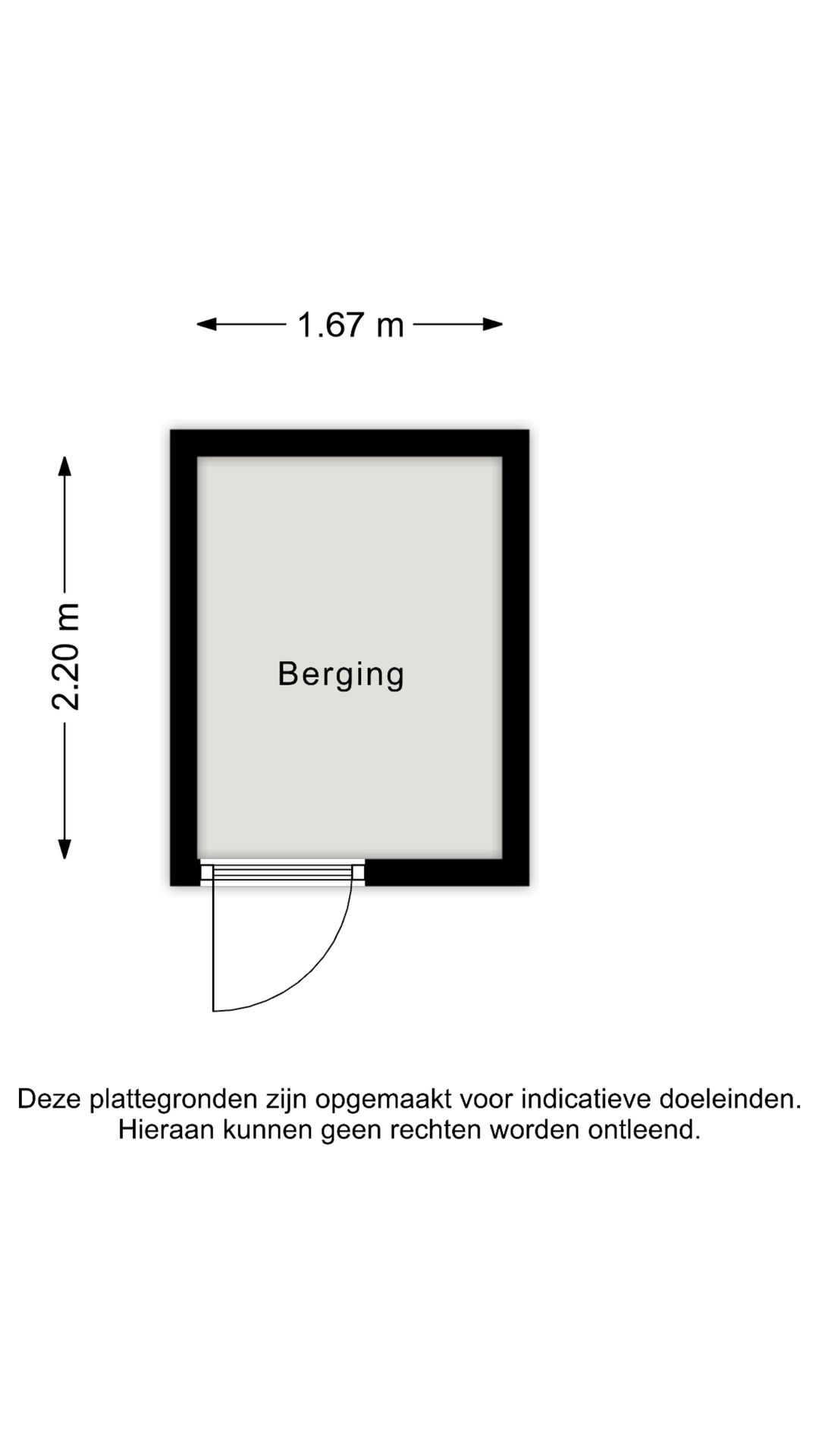 Foto 37 van Stationsweg 114
