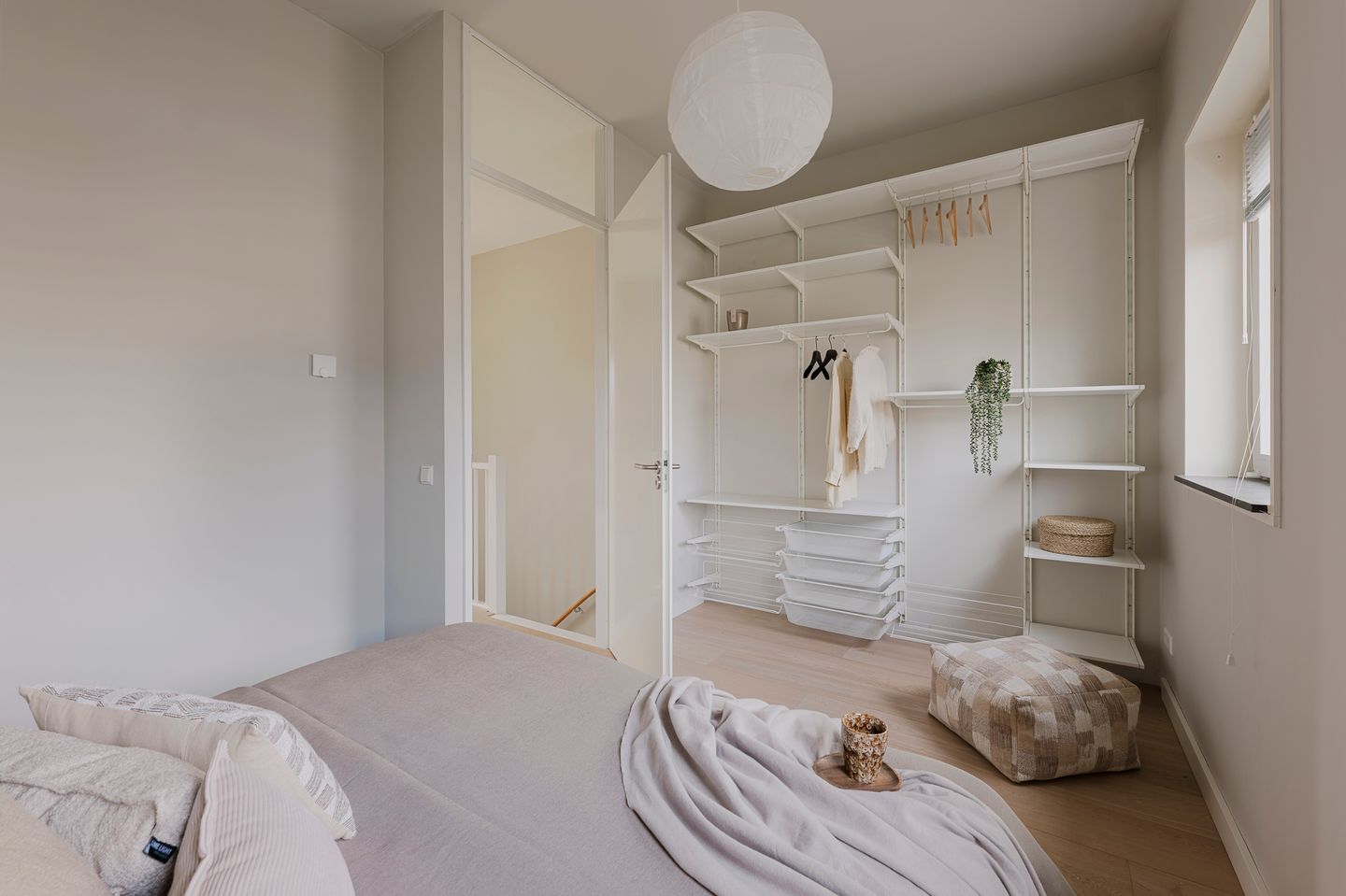 Foto 20 van Scheepsbouwweg 127