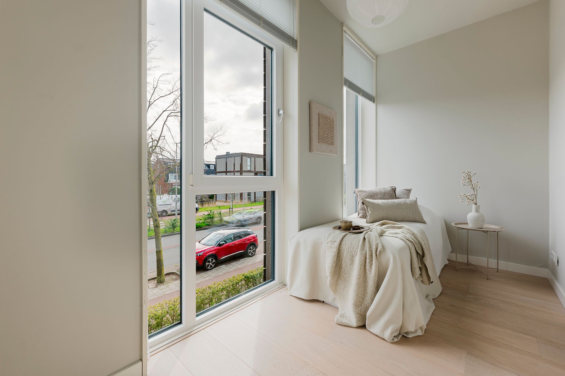 Foto 21 van Scheepsbouwweg 127