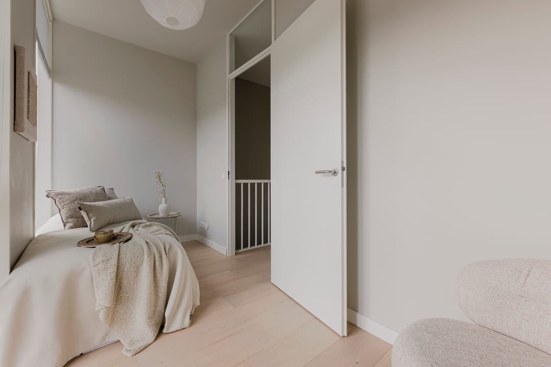 Foto 22 van Scheepsbouwweg 127