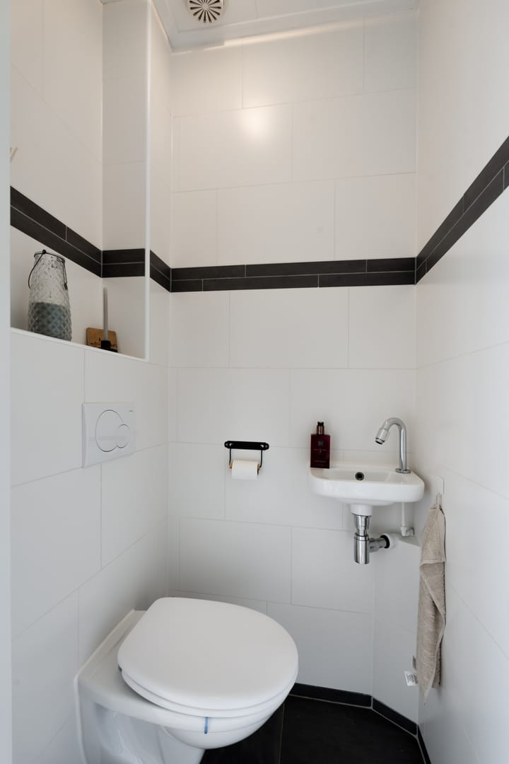 Photo 5 of Voormors 34