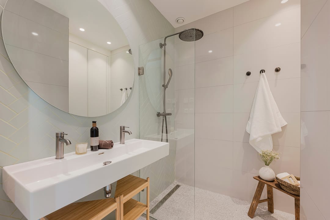 Foto 23 van Scheepsbouwweg 127