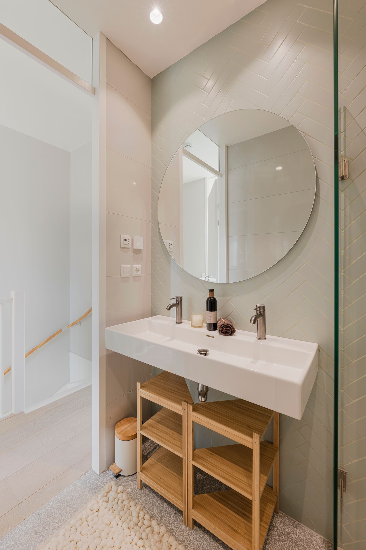 Foto 25 van Scheepsbouwweg 127